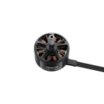 Hot Sales GEPRC's New EM2812 900KV Motor Is Suitable for 9-inch Long Haul Aircraft with High Strength and Torque